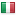 significado-diccionario.com server is located in Italy